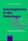 Salutogenese in der Onkologie