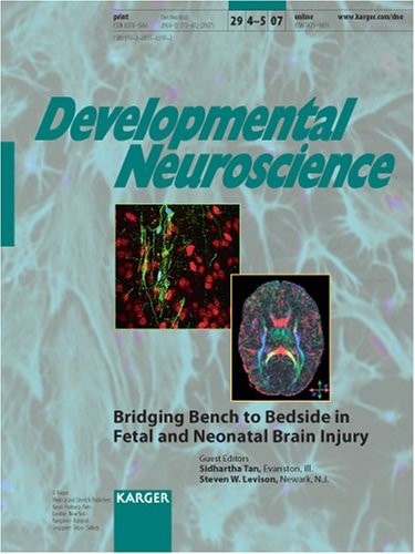Bridging Bench to Bedside in Fetal and Neonatal Brain Injury