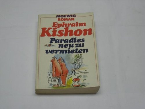 Paradies neu zu vermieten