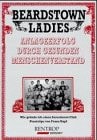 Die Beardstown-Ladies: Anlageerfolg durch gesunden Menschenverstand - wie gründe ich einen Investment-Club