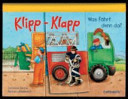 Klipp-Klapp - was fährt denn da?