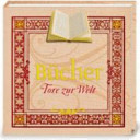 Bücher Tore zur Welt