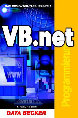 VB.Net.