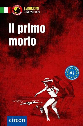 Il primo morto