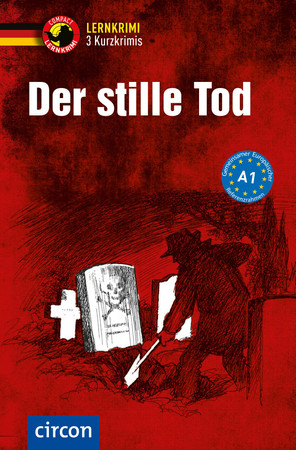 Der stille Tod
