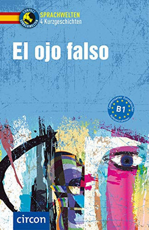El ojo falso