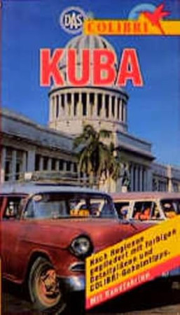 Kuba