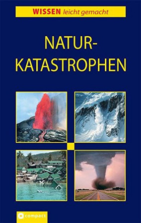 Naturkatastrophen