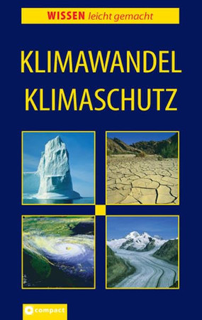 Klimawandel, Klimaschutz