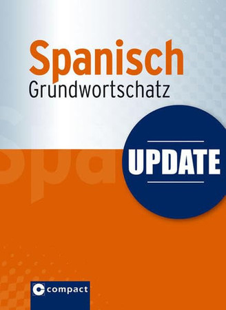 Spanisch