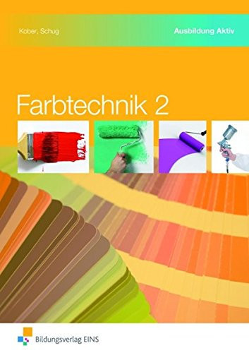 Farbtechnik