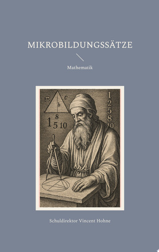 Mikrobildungssätze Mathematik