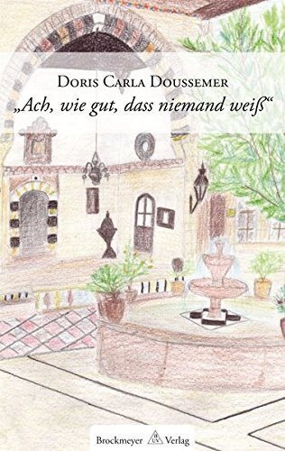 „Ach, wie gut, dass niemand weiߓ Erzählungen aus dem Schrankgrab
