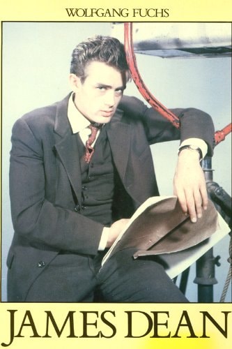 James Dean, Spuren eines Giganten eine Dokumentation