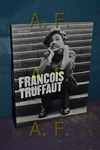 Edition published by Taschen