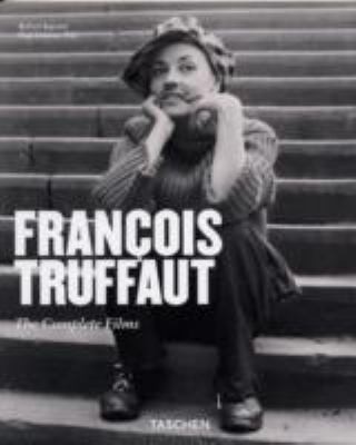 François Truffaut: Film Author 1932-1984