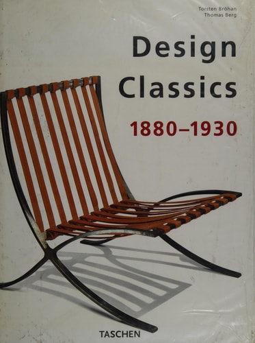 Design Classics