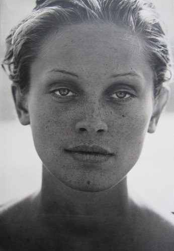 Images of Women