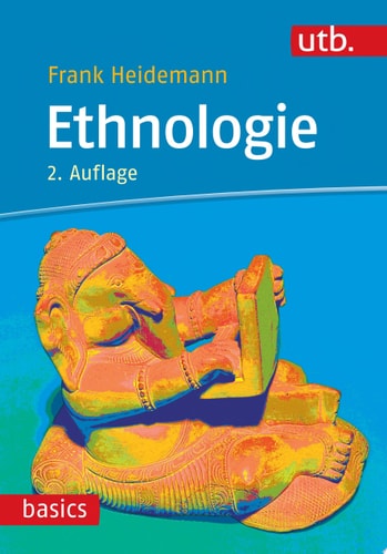 Ethnologie