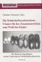Die Kindschaftsrechtsreform - Chance für das Zusammenwirken zum Wohl des Kindes: Die Rolle des Jugendamtes bei der Umsetzung der ... gesellschaftlichen Wandels) (German Edition)