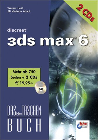 Dreids max 6