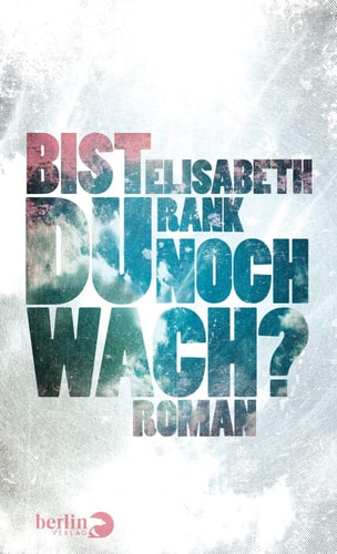 Bist du noch wach? Roman