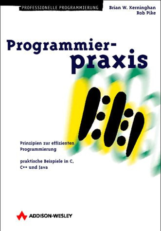 Programmierpraxis