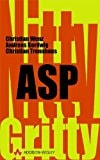 ASP