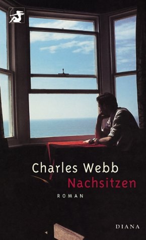 Nachsitzen Roman
