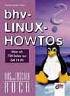 LINUX-HOWTOs