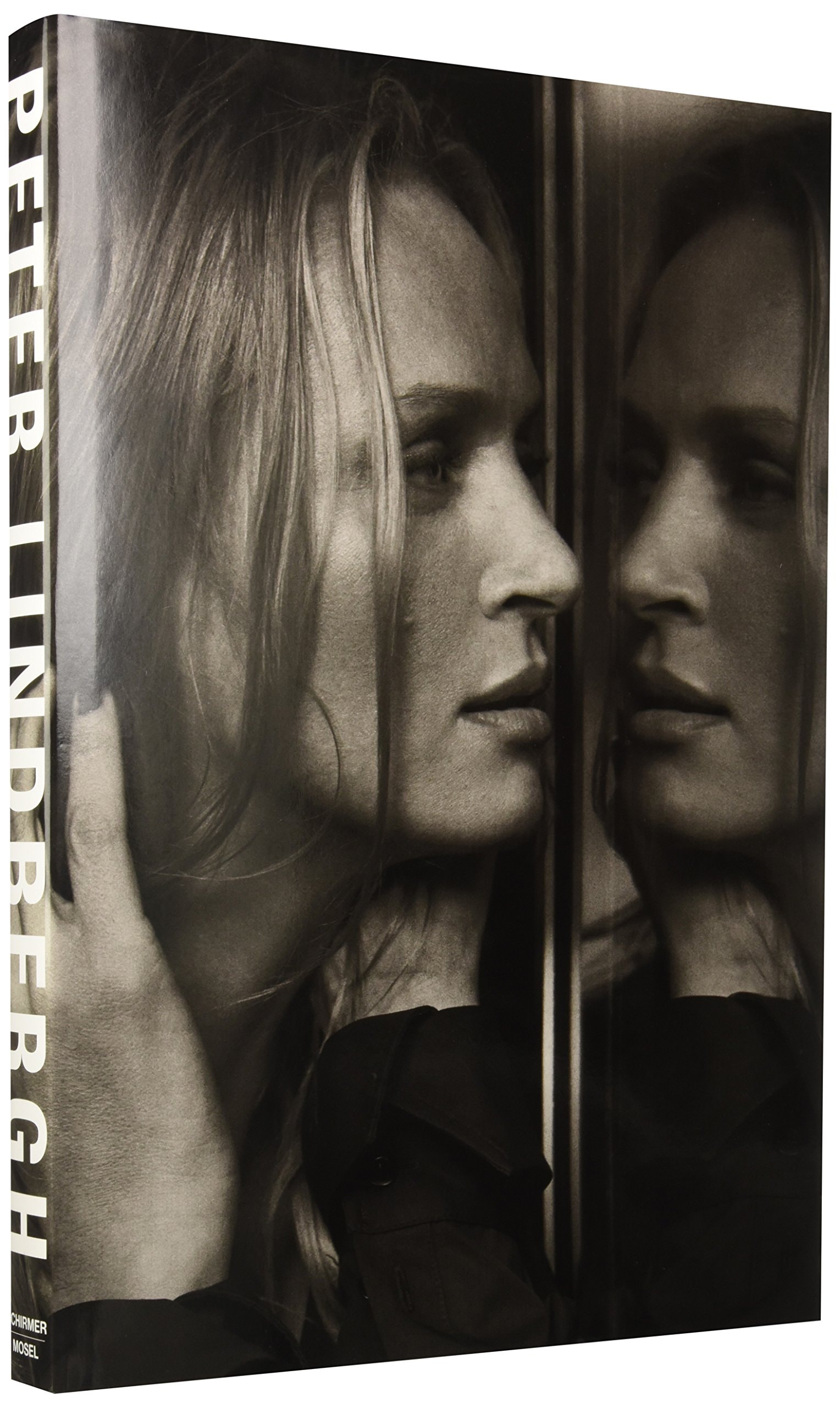 Images of Women II 2005-2014