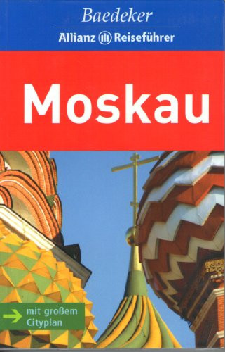 Moskau