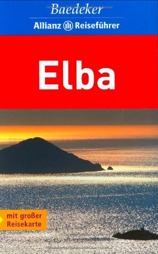 Elba