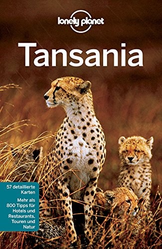 Tansania
