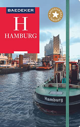 Hamburg