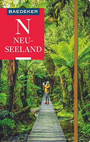 Neuseeland