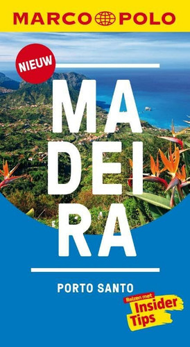 Madeira, Porto Santo