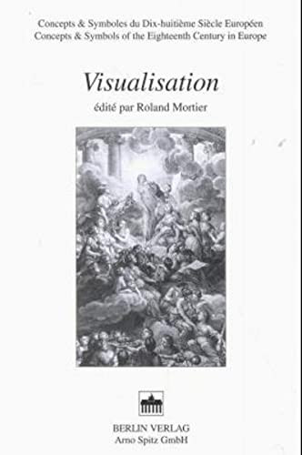 Visualisation