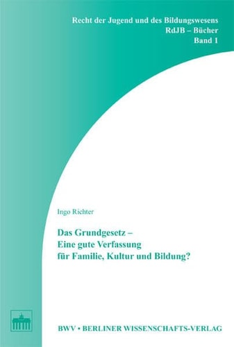 Language rights revisited the challenge of global migration and communication