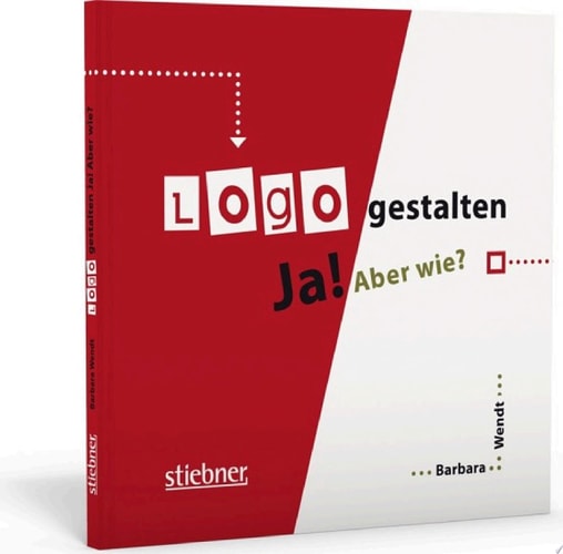 Logo gestalten Ja! Aber wie?