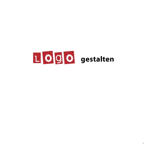 Logo gestalten Ja! Aber wie?