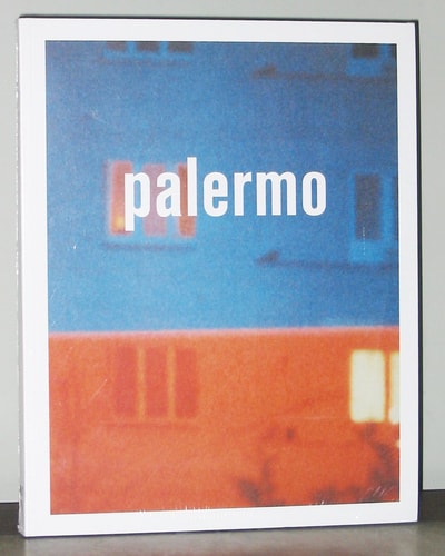 Palermo