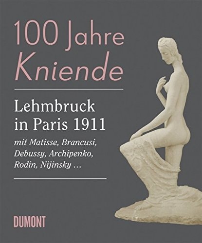 Hundert Jahre Kniende