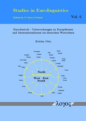 From the Russian Rivers to the North Atlantic Migration, Contact, and Linguistic Areas
