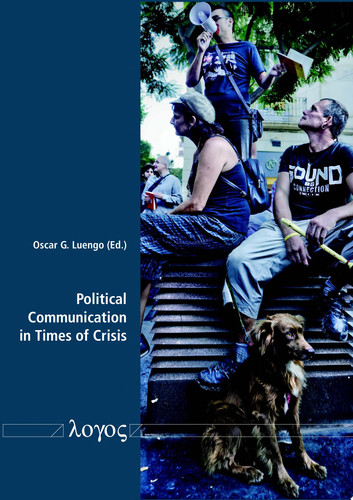 Political Communication in Times of Crisis
