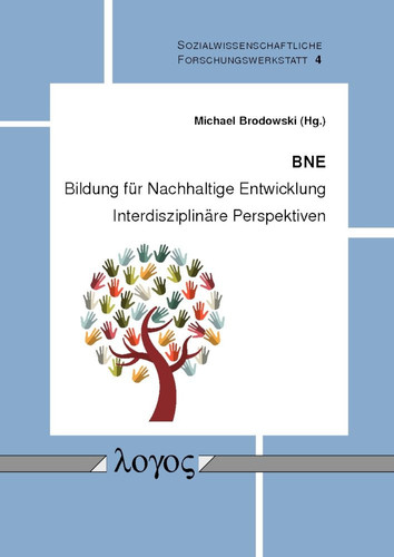 Bildung für nachhaltige Entwicklung interdisziplinäre Perspektiven