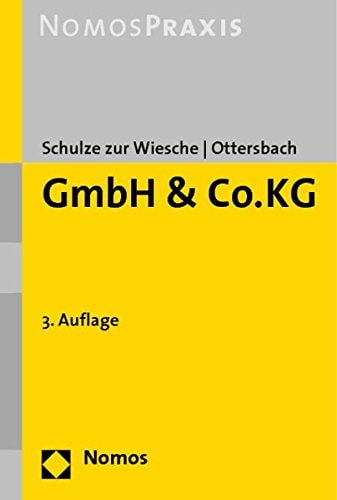 GmbH-&-Co.-KG