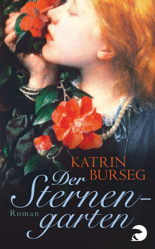 Der Sternengarten Roman