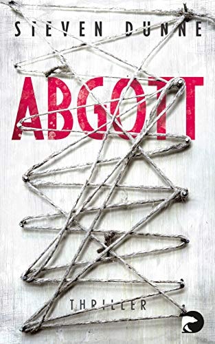 Abgott Thriller