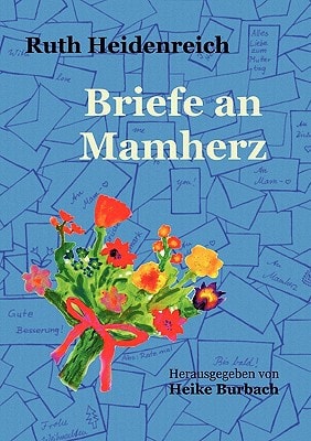 Briefe an Mamherz